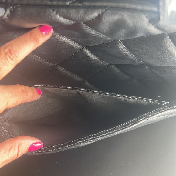 Gilda Paris weekend tote - Picture 9 of 12